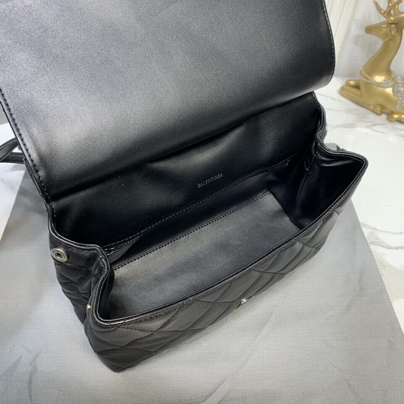 Balenciaga Bag 2020 ID:202007b7